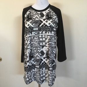 LuLaRoe Randy